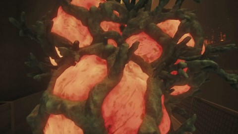 FBC: Firebreak - Official Breakpoint Update Trailer