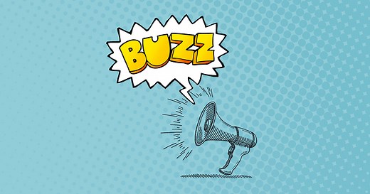 BUZZ en BUZZY: leeroplossingen voor economie van Plantyn