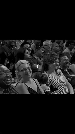 Stay Committed: Achieve Your Dreams Through Struggles