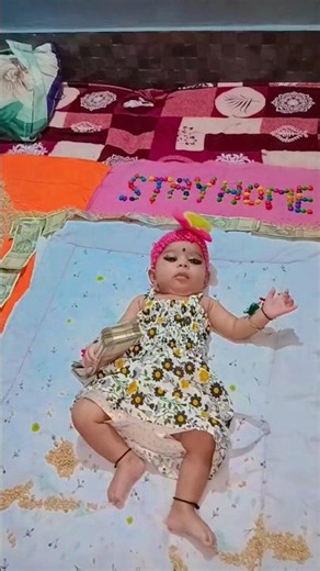 | 3 month baby Cutest baby funniest video || Funny baby funny moments#Cutest baby funniest moments😜🤣
