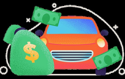 Stacked vs. Unstacked Auto Insurance: 2025 Guide