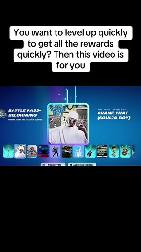 Fortnite XP Map Code 6562-4893-3473 Guide