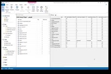 Organising the Data: Introduction to Classification and Cases