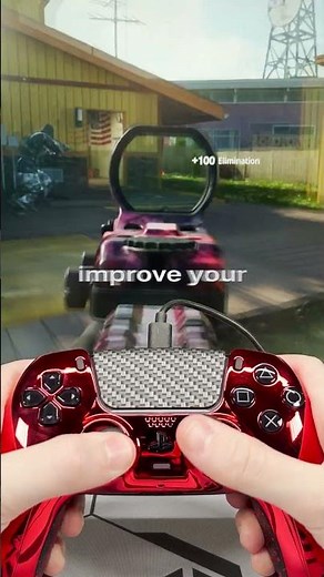 How our Mouse Click Triggers work! 😎🤩