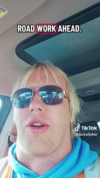 Team Fortress 2 Memes That Will Make You Laugh