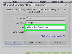 Internet Download Manager For Mac Full Version