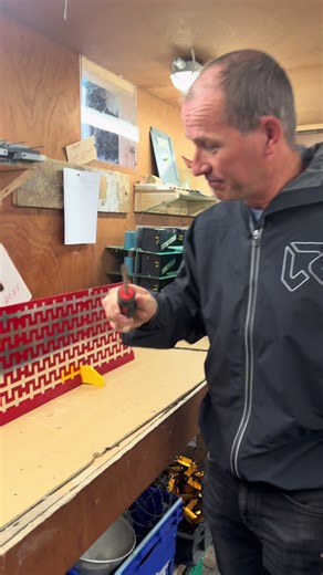 Rodent Shield: Year-Round Rodent Control Solutions