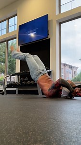 79K views · 169K reactions | #fitnessmotivation #motivation #fitness | James Lay | Facebook