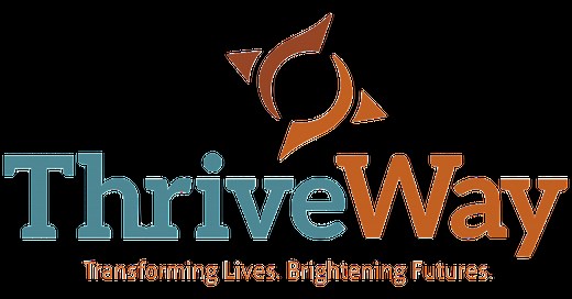 Peer Helpers Program