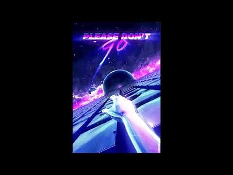 Bag Raiders - Shooting Stars (Slowed+Reverb)