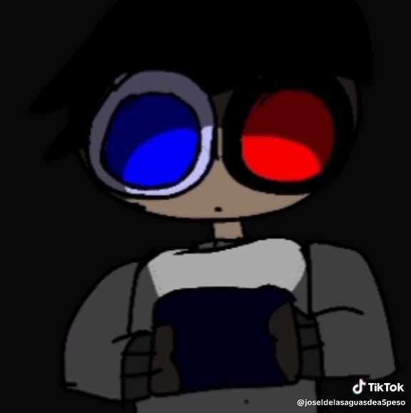 La verdad sobre el episodio 7 de The Amazing Digital Circus