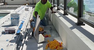 30 years later: Hurricane Andrew creates universal building code for FL