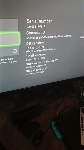 How to Factory Reset Xbox One X