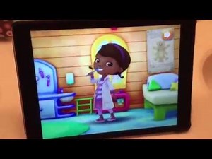 Oral-B Disney Brushing Timer App - How to Unlock Additional Albums