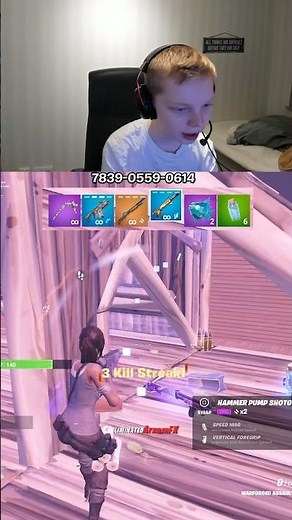 Is Moneymaker WASHED now? 🧼