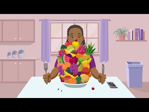 Subgroup Analyses: Subpar or Sublime? | NEJM Evidence