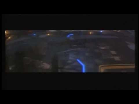 Blade Runner - end credits - ♪ Vangeris