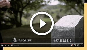 Home Page - Senior Life Insurance Company