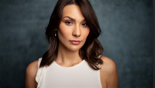 A Beginner's Guide to Editing Portrait Photos in Lightroom