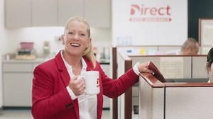 Super Low Down Payments are back! Call 855-867-9740, click, or come in for a free quote. | Direct Auto Insurance