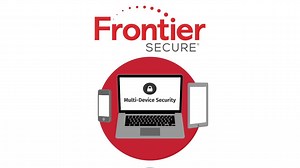 3.3K views · 24 reactions | Hacked, lost, stolen? We've got you...