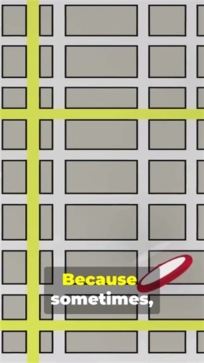 Minecrafts Best Cheat Code Ever 😳💎 #Minecraft #minecraftgameplay