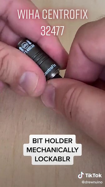 Adapters and holders for impact drivers. #impact #driver #impactdriver #impactdrivers #bitholder #adapter #pivot #tilt #socket #hex #square #milwaukee #milwaukeetools #dewalt #dewalttools #makita #makitatools #felo #felotools #wiha #wihatools #wolfcraft #wolfcrafttools