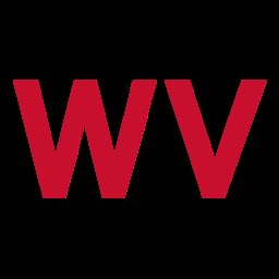 Career Opportunities