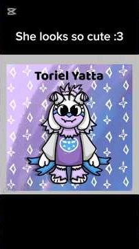 What if there was a collab with Dandy's World and UNDERTALE? :D #undertale #dandysworld #collab