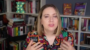 How to Write a Psychological Horror Story