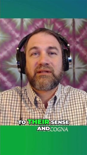 🌸 Psilocybin Therapy & the Spiritual Journey 🌿