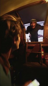 Adventure Awaits with OtterBox Defender Series Phone Cases