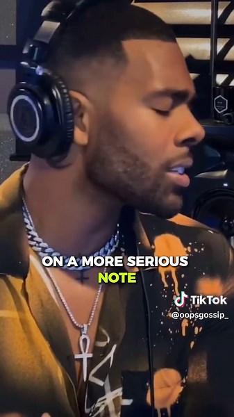 Mario's Unexpected Encounter with a Fan