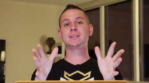 Kevin David: Worst of the How to Make Money Online Gurus