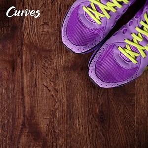 2.3K views · 50 reactions | Curves on Reels | Facebook