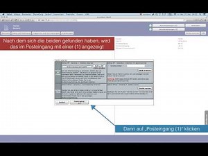 Keymatic inkl. Fernbedienung [Homematic / Anleitung]