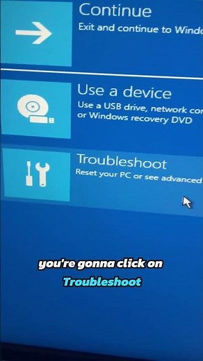 How to Access BIOS/UEFI Settings in 2024 (Easily)