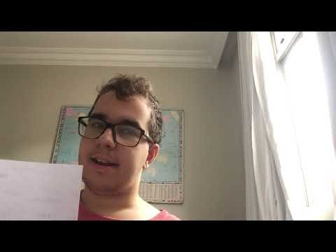 8- walt disney pictures filmes J's Blu Rays 2015