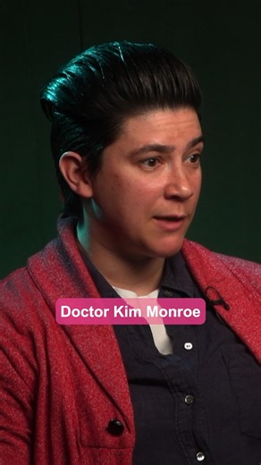 🎬✨ Australian Premiere: A Body to Live In✨🎬 "It's a history of body modification, at a particular time, at a particular era and it's significance to queer culture and queer BDSM culture too" 🎥 Featuring unseen archival footage, oral histories, and photographs, this film delves deep into queer and BDSM culture during the 1980's aids crisis, challenging how we look at bodies, storytelling, and history itself. Don’t miss this fascinating glimpse into queer resilience and creative rebellion. Sund