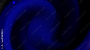 Solid blue background with a subtle gradient suitable for presentations, websites, social media posts, and digital designs for a modern touch