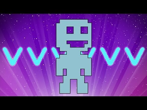 VVVVVV