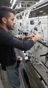 Lear Corporation Automotive