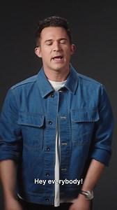 3K views |  ALL NEW EVERYTHING  New magic. New comedy. New core memories. One for the Ages Tour 2025. Coming to a city near you. Tickets on sale NOW. Tag your favorite humans. Let’s make some magic. | Justin Willman | Facebook