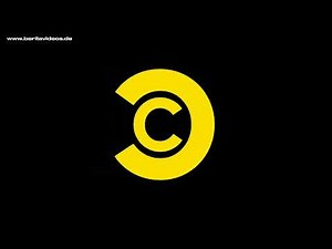 Paramount Plus Original Logo Compilation