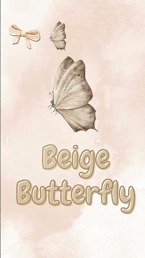 Learn the Color BEIGE! | Kids Vocabulary | English Teacher #colors #learnenglish #spelling