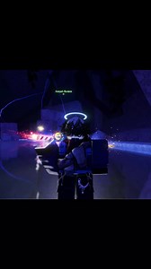 Fischmas Rod Stats Revealed: Step-by-Step Guide