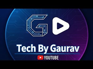 Device Secure Boot in Embedded Linux. #secureboot #embedded #security #linux