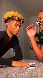 What’s bro unzipping 😭😭😭