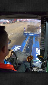 26K views · 158 reactions | Ride along as the "Ruckus" Super Modified Tractor pulls at GALOT Motorsports Park in 2021! - Decision Maker Pulling Sleds. #TractorPull #Motorsport #Horsepower #Reels #Dirt #Tractor #TractorPulling | JP Pulling Productions | Facebook