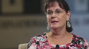 Compare & Buy Travel Insurance for Seniors